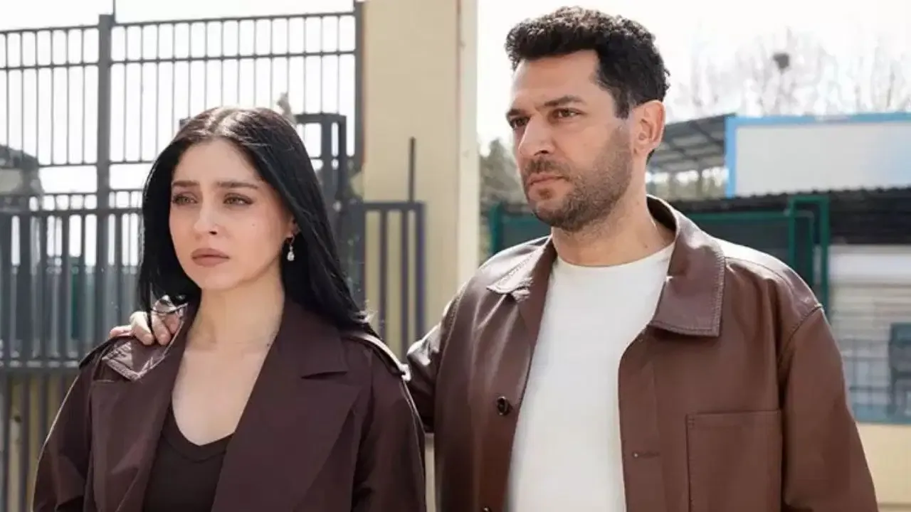 Güller ve Günahlar dizisinin yeni bölümü ne zaman yayımlanacak? Güller ve Günahlar dizisinin son bölümünde ne oldu?