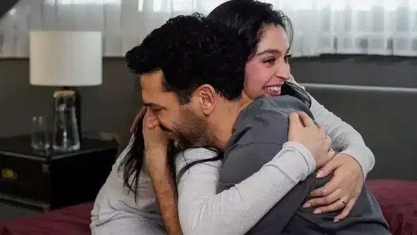 Güller ve Günahlar yeni bölüm bugün yayınlanacak mı, yeni bölüm ne zaman?