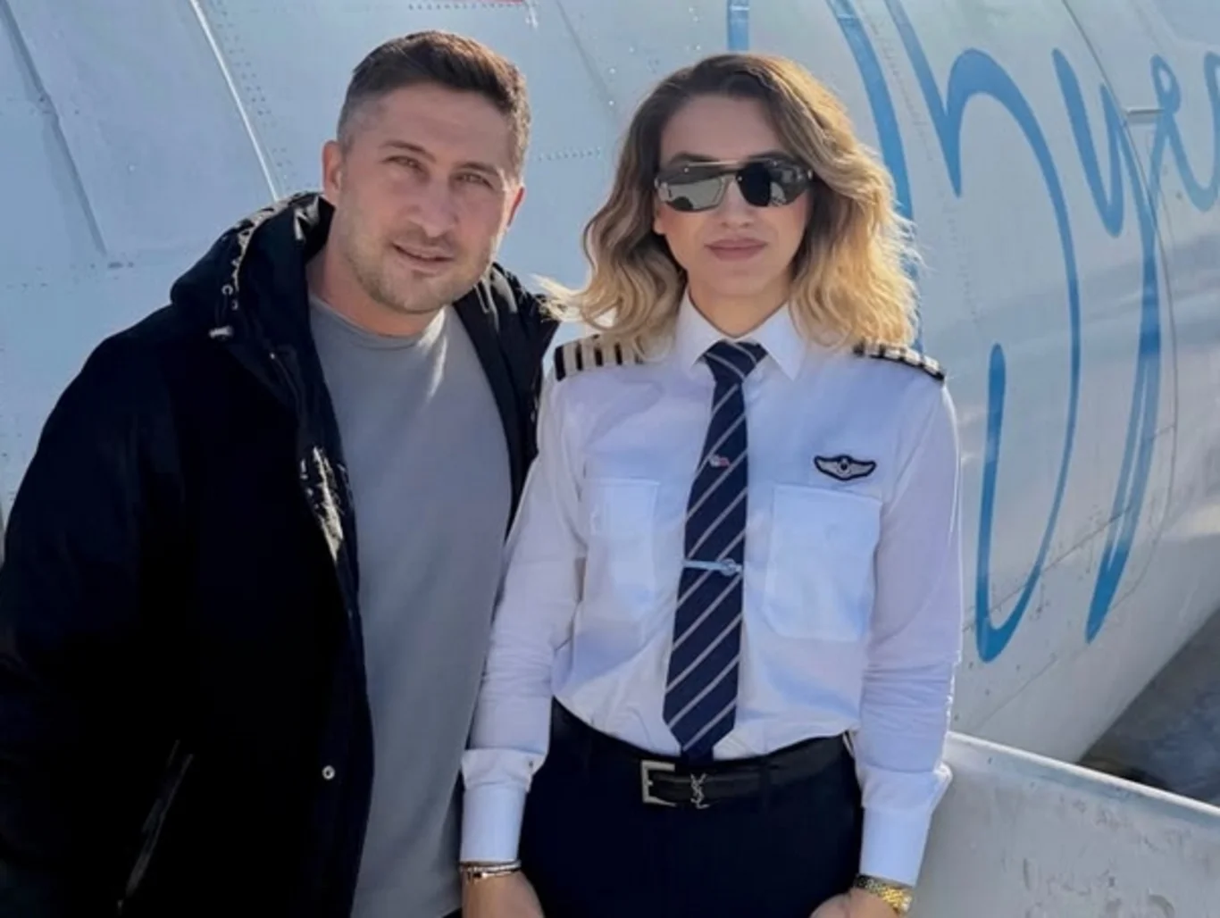 Sabri suskunluğunu bozdu