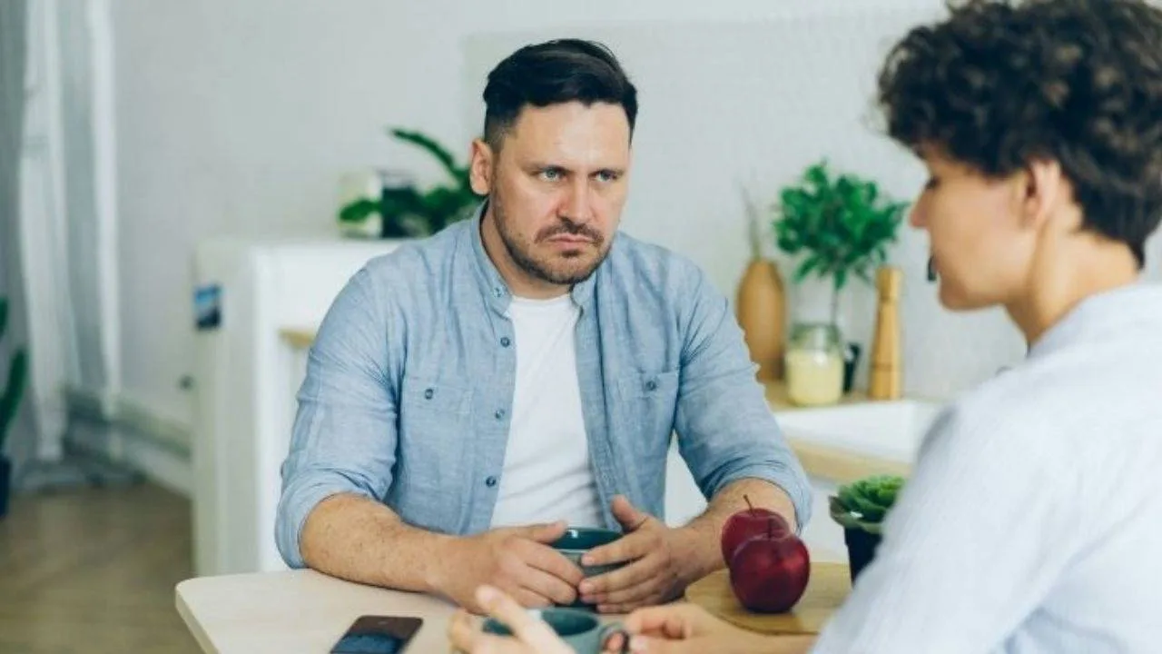 Sosyal normlarda yeni tartışma: Bilim dünyasına göre 'misilleme' amaçlı kabalık haklı mı bulunuyor?