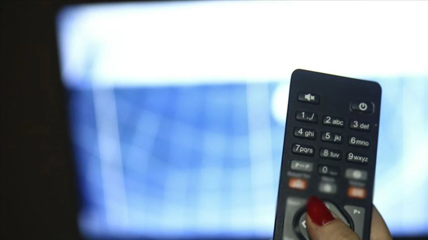 Bugün televizyonda neler var?