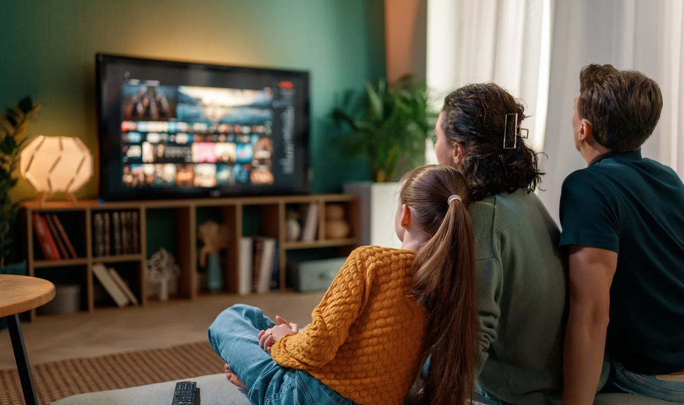 Bugün televizyonda neler var?