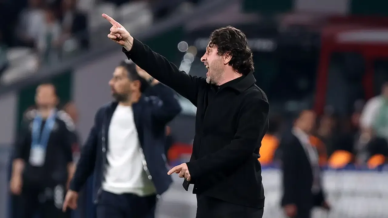 Hasan Al yazdı: 'Fatih Tekke'nin intiharı!'