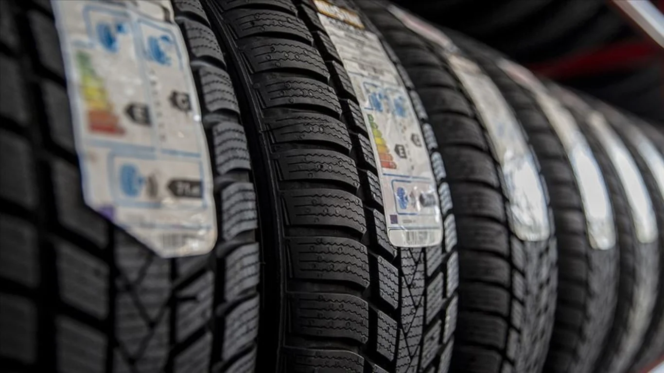 Kış lastiği uygulamasında son gün ne zaman?