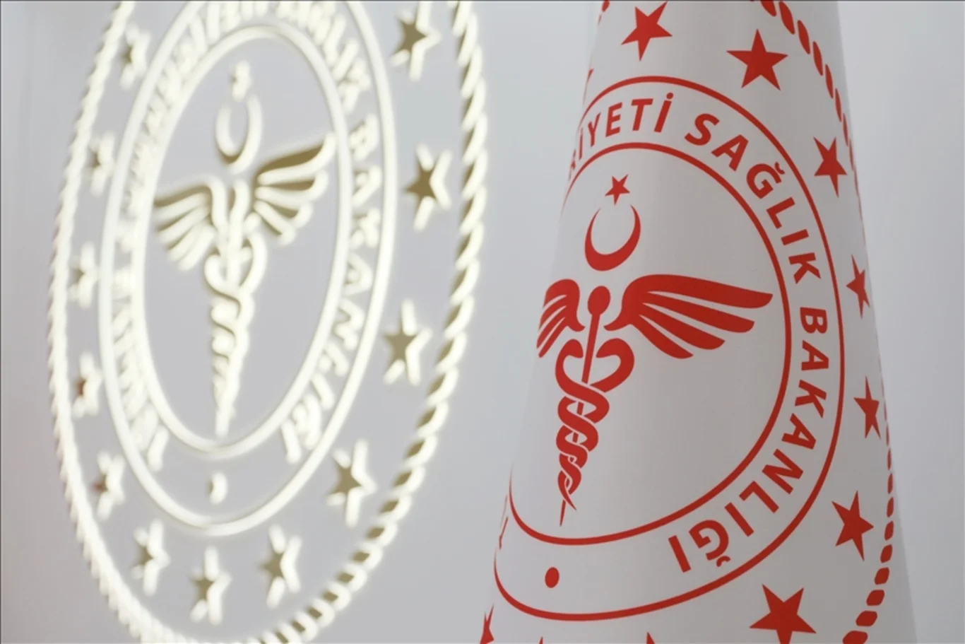 Sağlık Bakanlığı personel alımı başvurusu ne zaman?