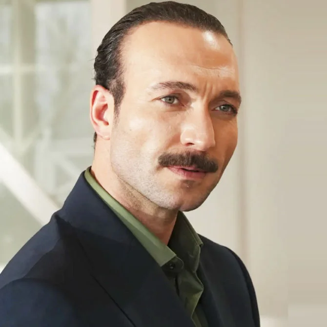 Bakan Ersoy'dan, Sevindik'e destek