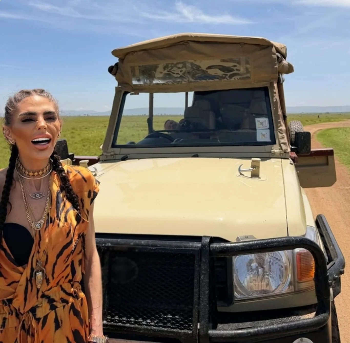 Gitgide zayıflıyor