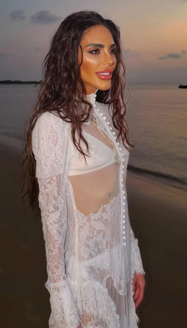 Gitgide zayıflıyor