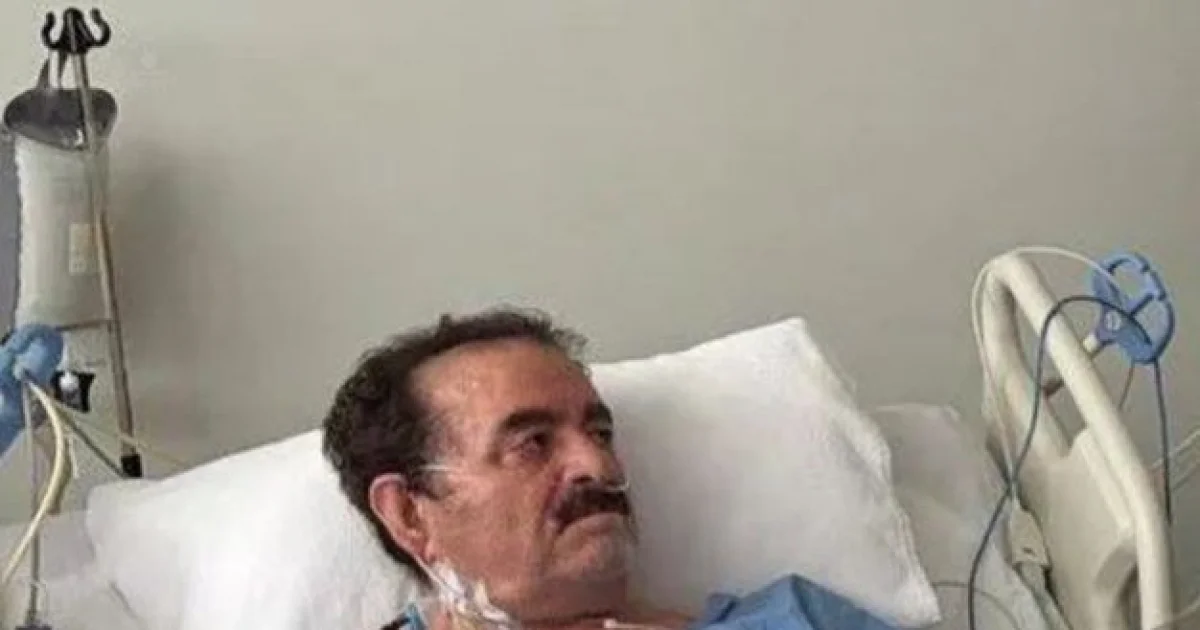 İbrahim Tatlıses'ten açıklama