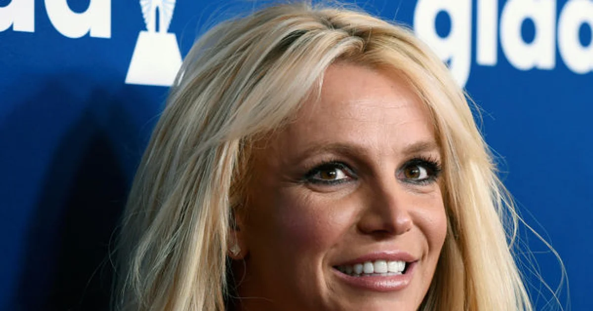 Rehabilitasyon merkezine yattı