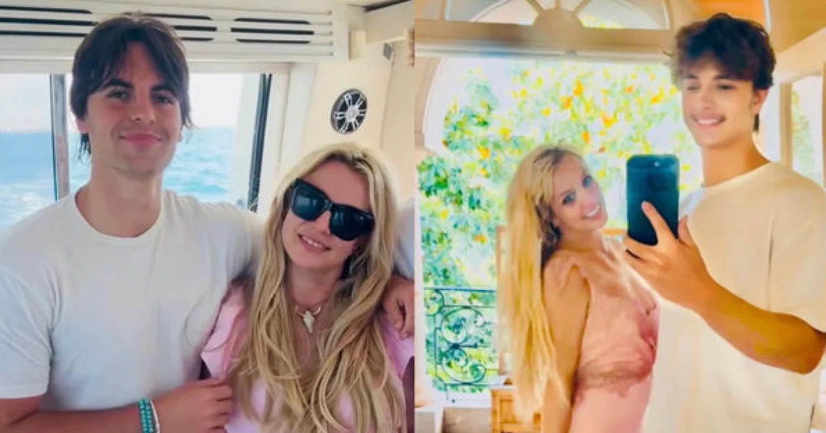 Rehabilitasyon merkezine yattı