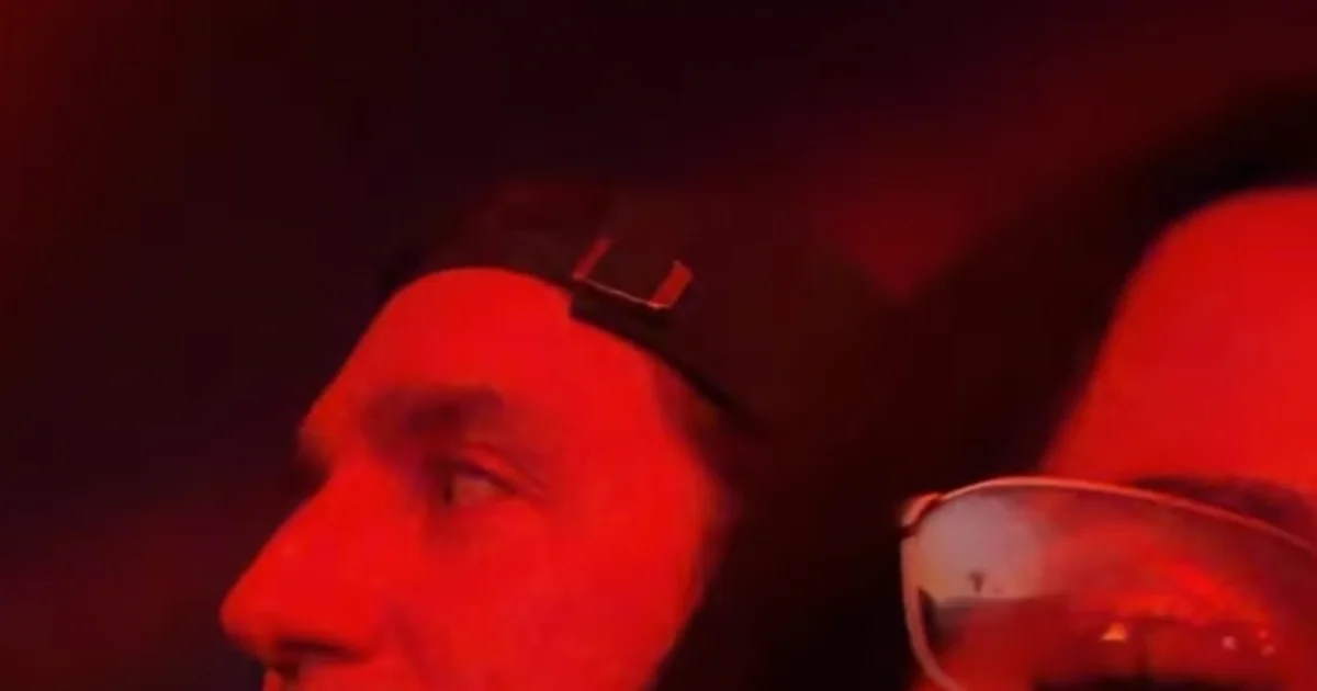 Festival aşıkları