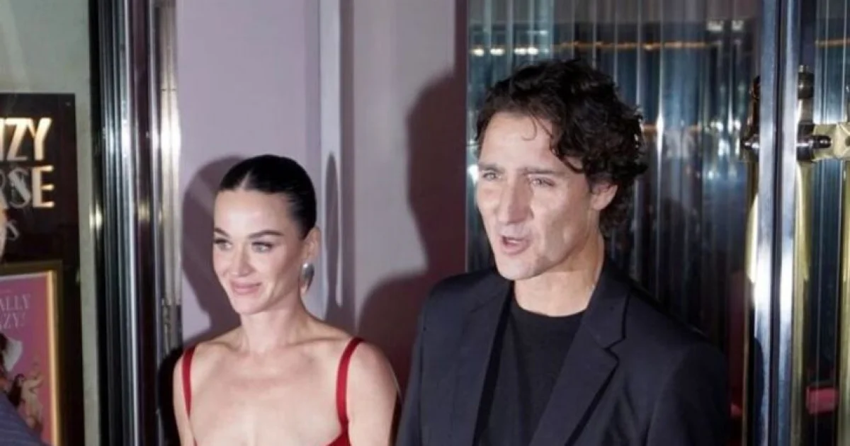 Festival aşıkları