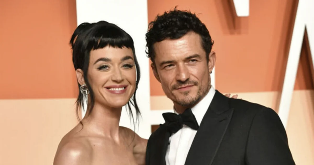 Festival aşıkları