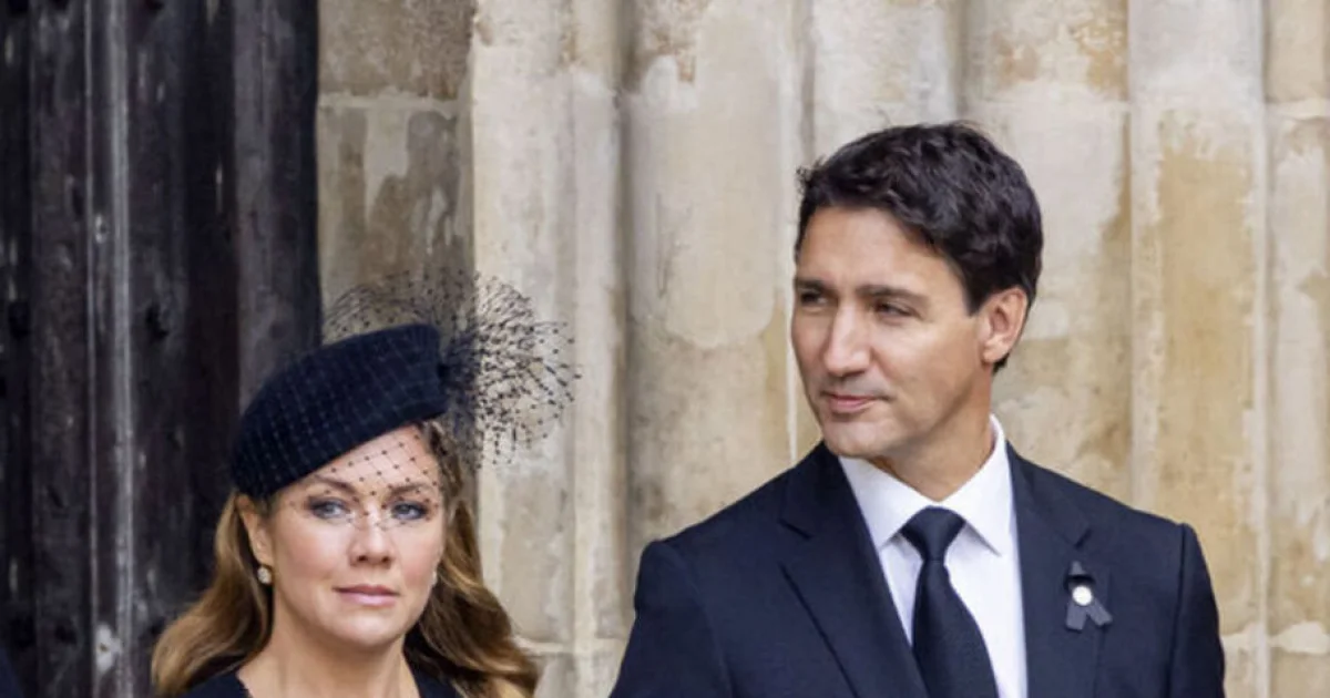 Festival aşıkları