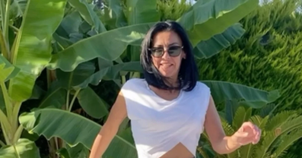 Dolandırıcılık uyarısı