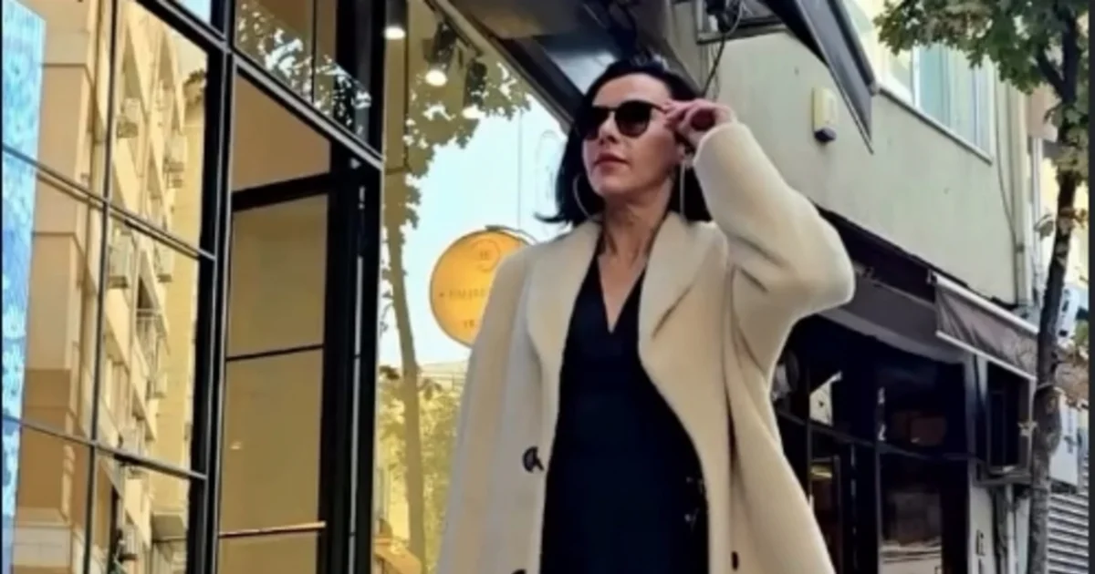 Dolandırıcılık uyarısı