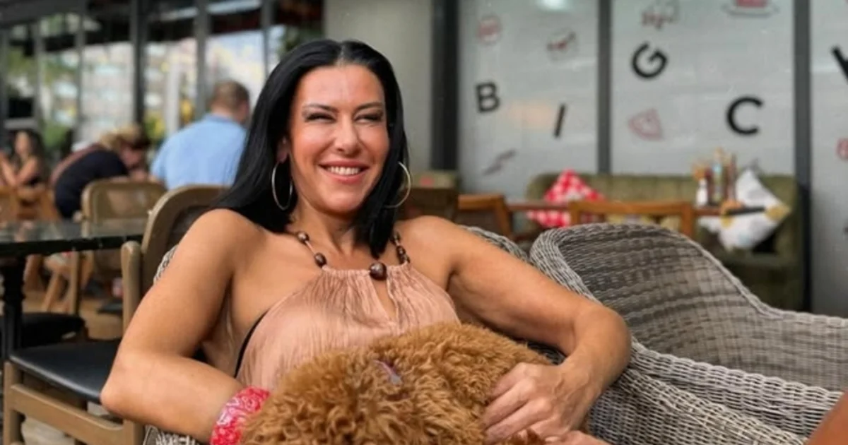 Dolandırıcılık uyarısı