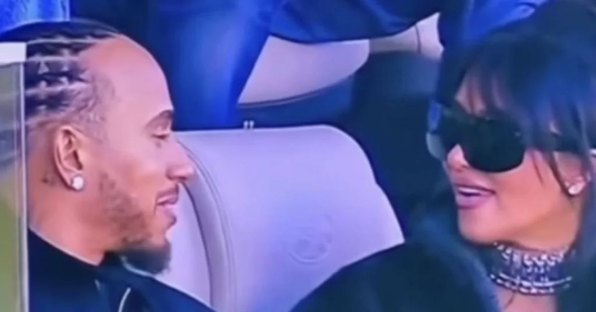 Kendilerini gizlediler