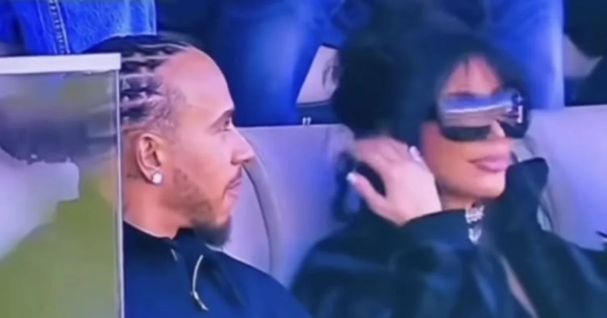 Kendilerini gizlediler