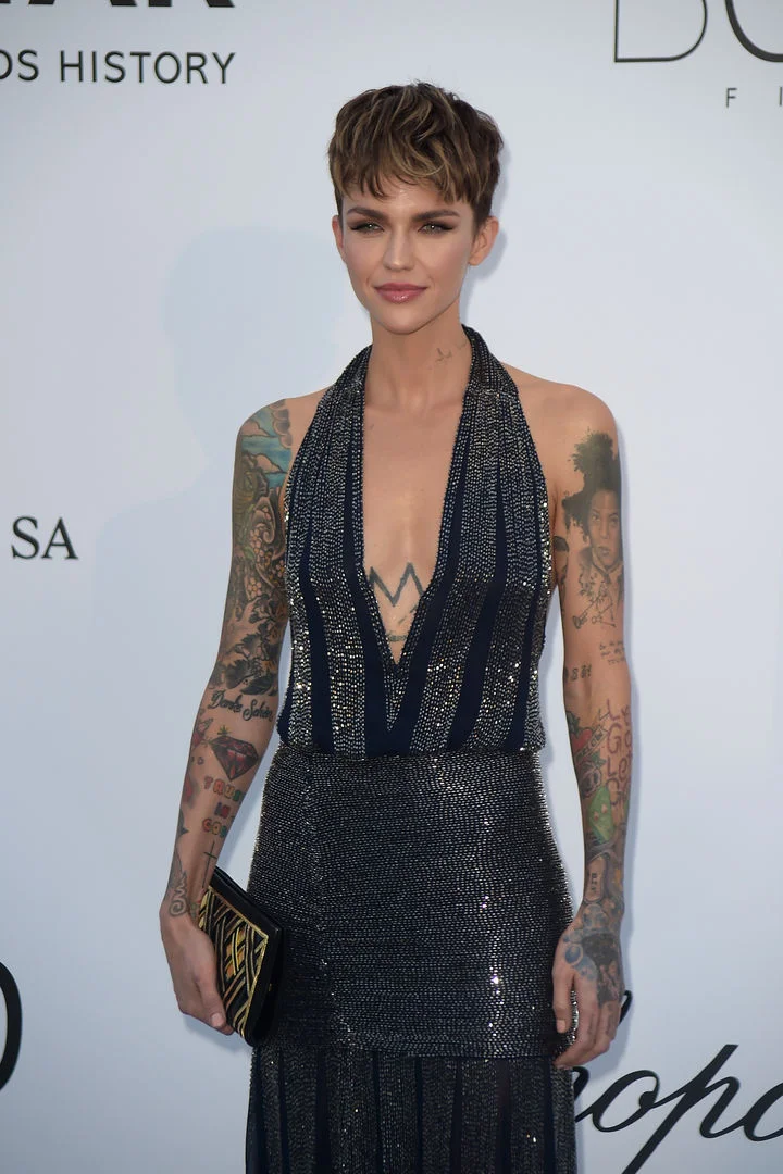 Cinsel taciz soruşturması başlatıldı