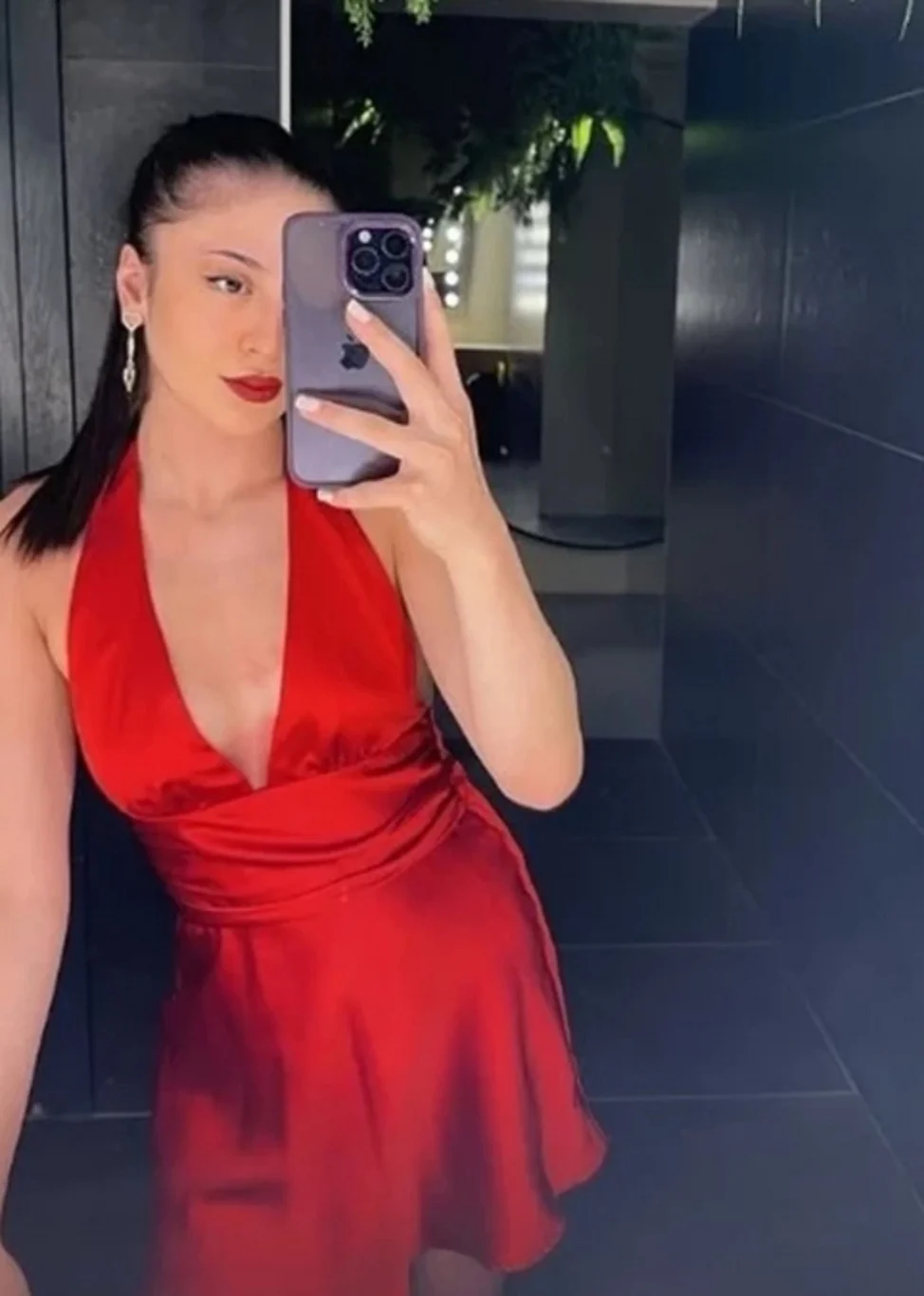 Sabri suskunluğunu bozdu