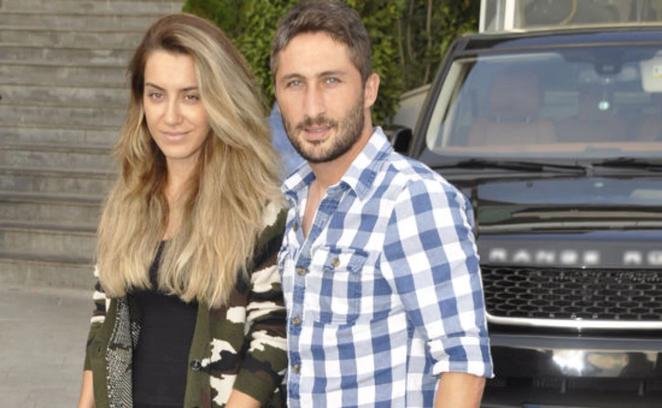 Sabri suskunluğunu bozdu