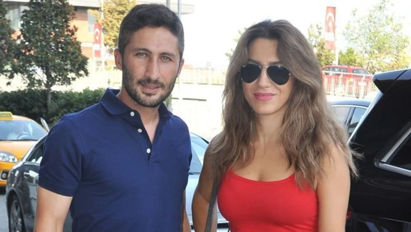 Sabri suskunluğunu bozdu