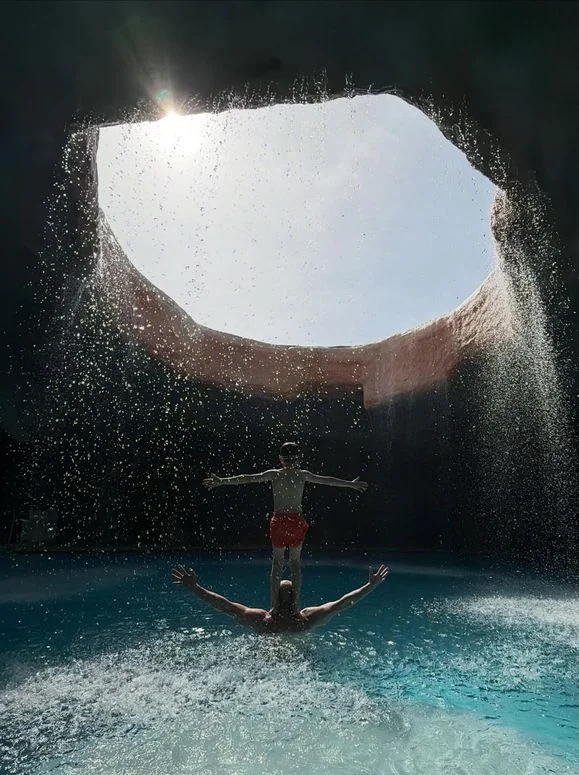 Antalya'dan kopamıyor