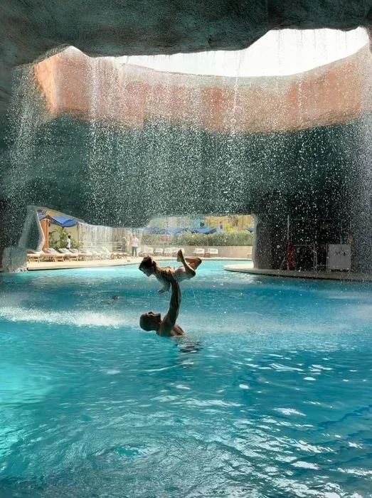 Antalya'dan kopamıyor