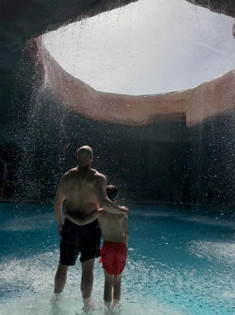 Antalya'dan kopamıyor