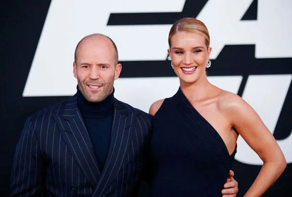 Antalya'dan kopamıyor