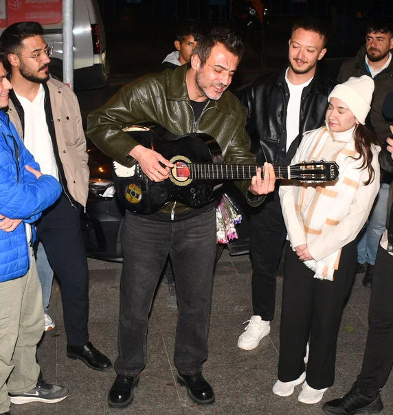 Rıza Tamer hayatını kaybetti