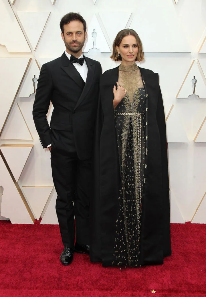 Üçüncü çocuğuna hamile