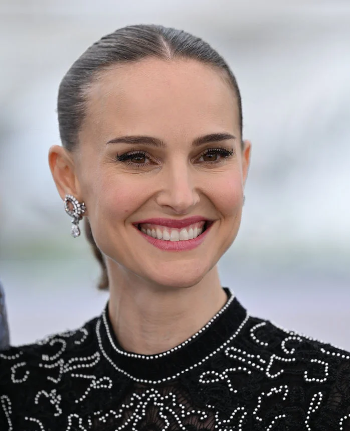 Üçüncü çocuğuna hamile