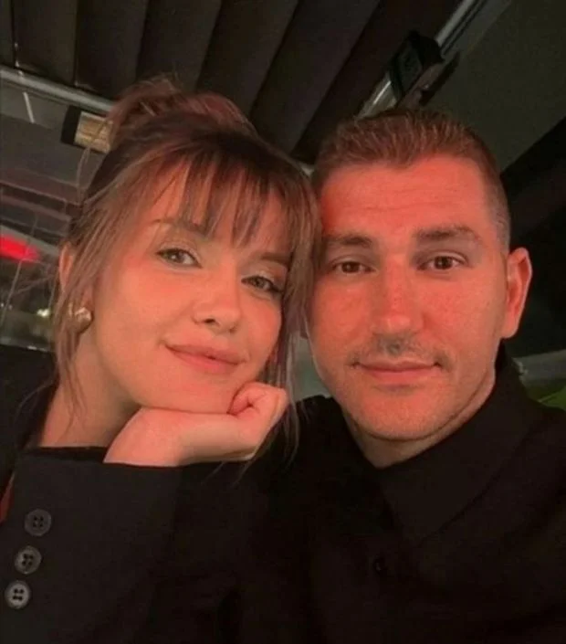 Boşanmanın detayları ortaya çıktı