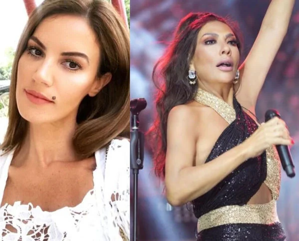 Boşanmanın detayları ortaya çıktı