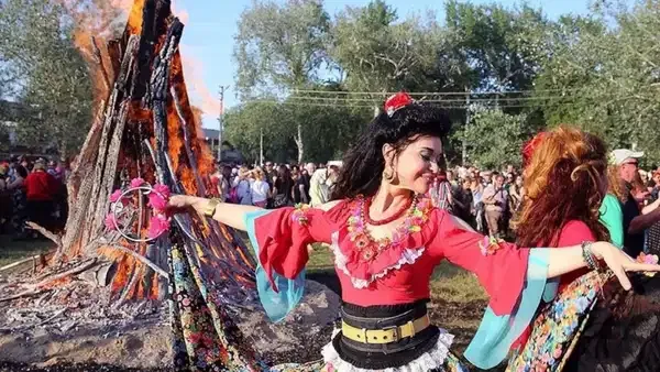 Hıdırellez ne zaman, hangi gün başlıyor? 2026 Hıdırellez ritüelleri