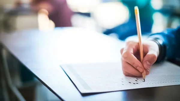 2026-HMGS/1 sınav giriş yerleri açıklandı mı? 2026-HMGS/1 sınav giriş belgesi nasıl alınır? HMGS sınavı ne zaman?