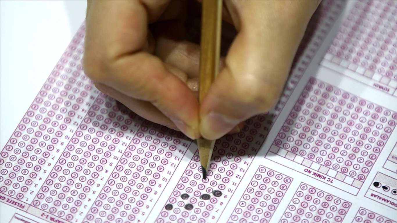 HMGS sonuçları ne zaman açıklanacak?