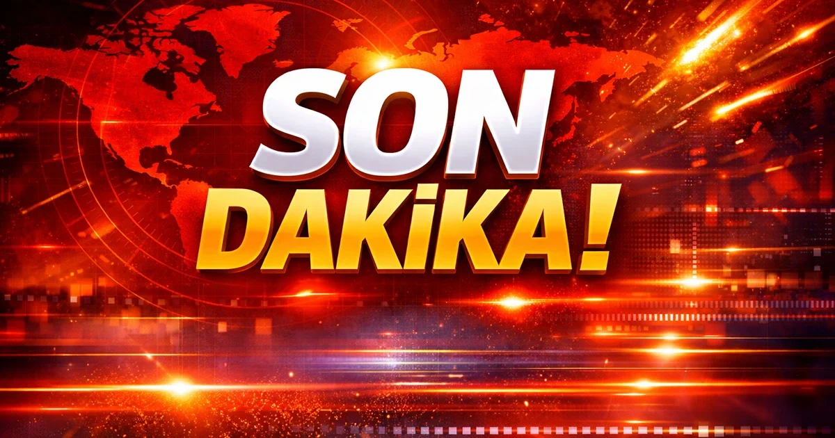 İran Hürmüz Boğazı'nı kapattı: Washington’dan jet yanıt