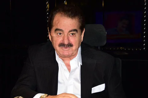 İbrahim Tatlıses ameliyat oldu