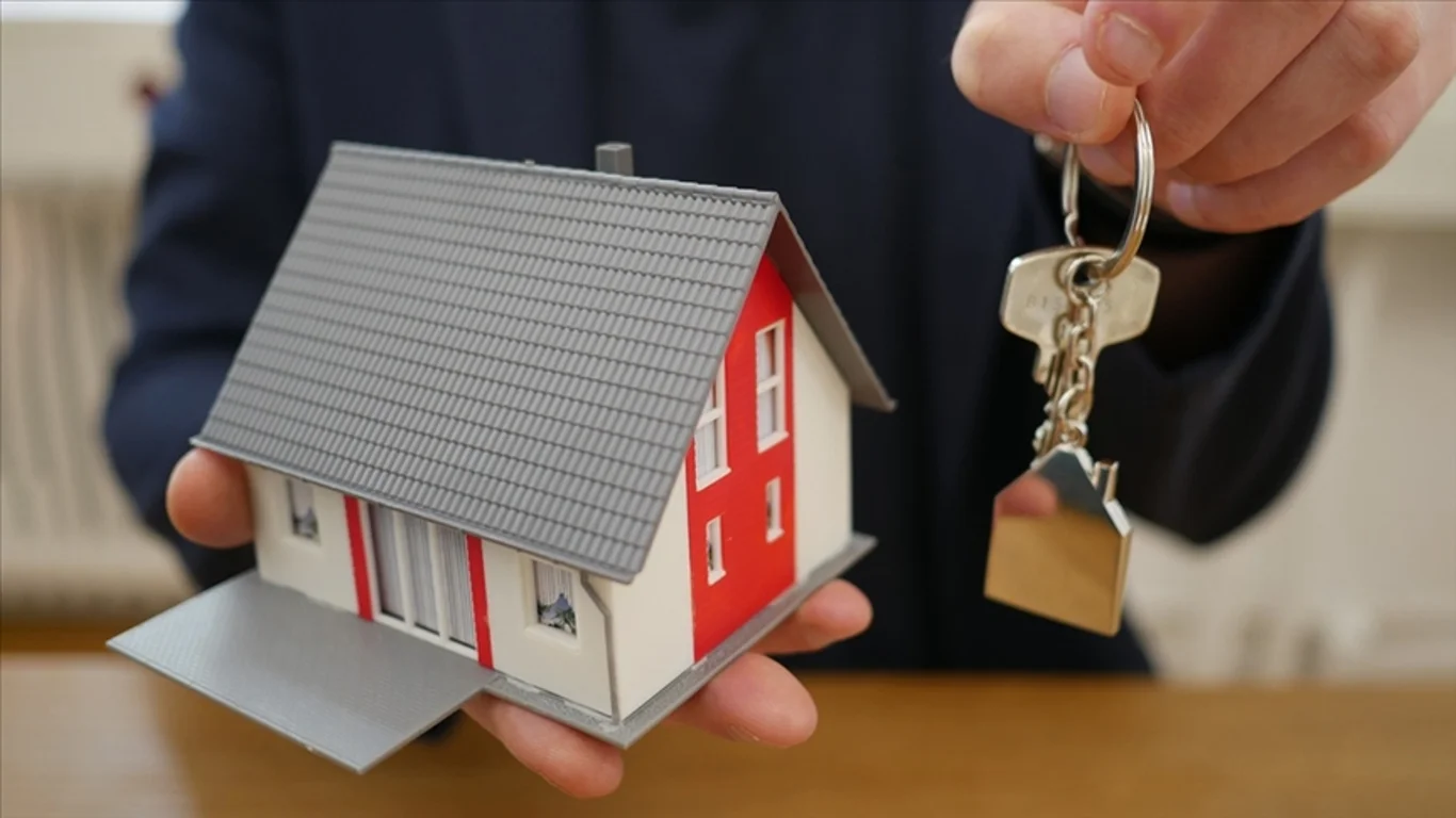 İlk Evim Konut Kredisi başvuru tarihleri