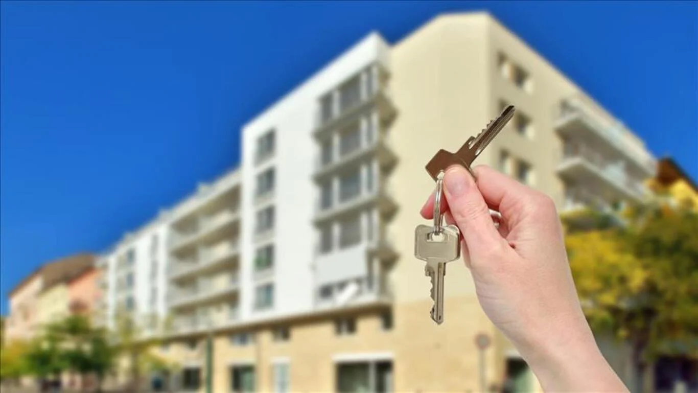 İlk Evim Konut Kredisi başvuru tarihleri