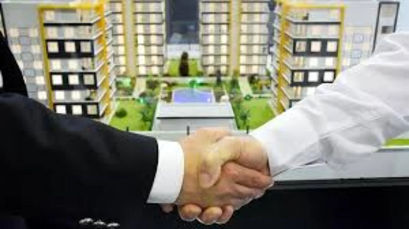 İlk Evim Konut Kredisi başvuru şartları