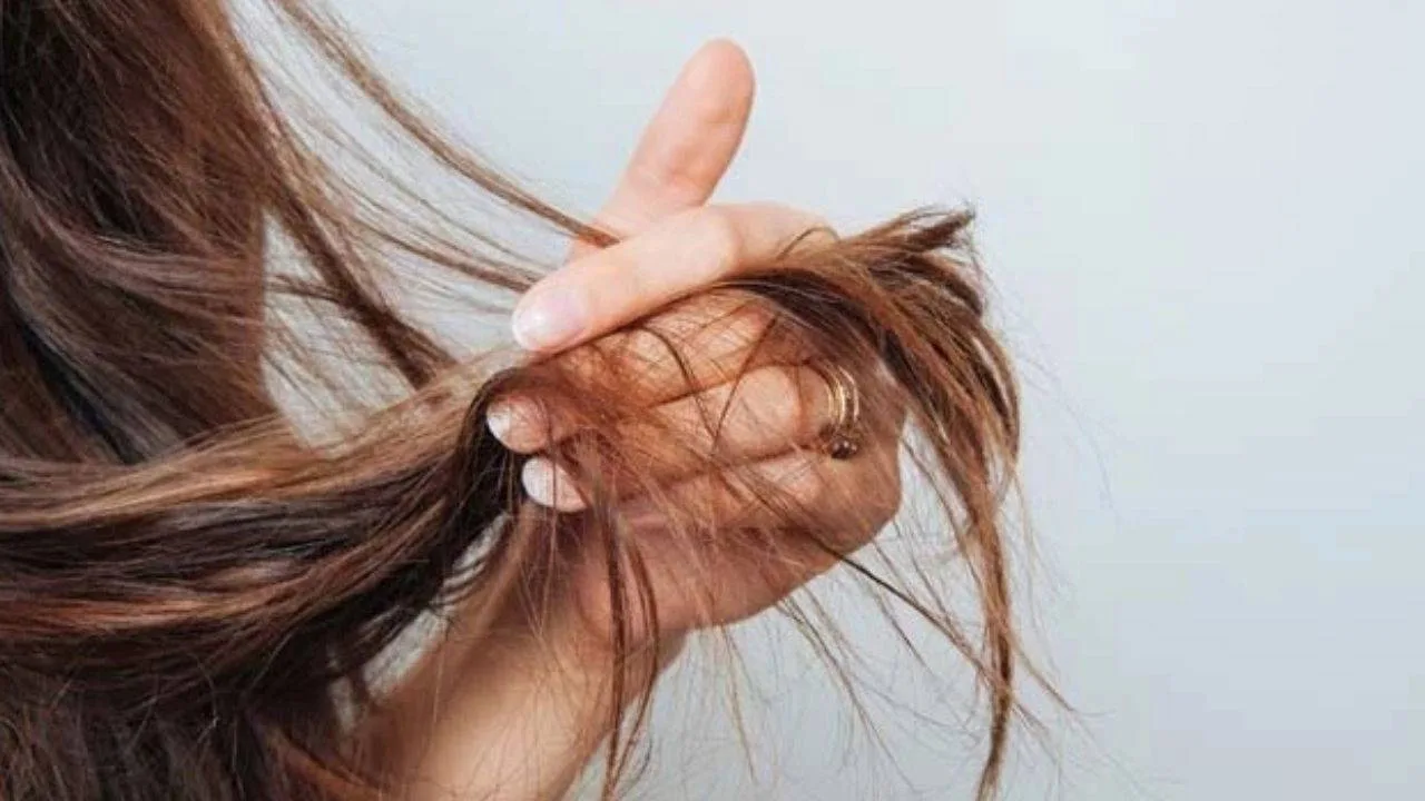 Hacim kaybının gizli sebebi: İnce telli saçlarda kaçınmanız gereken 10 hata