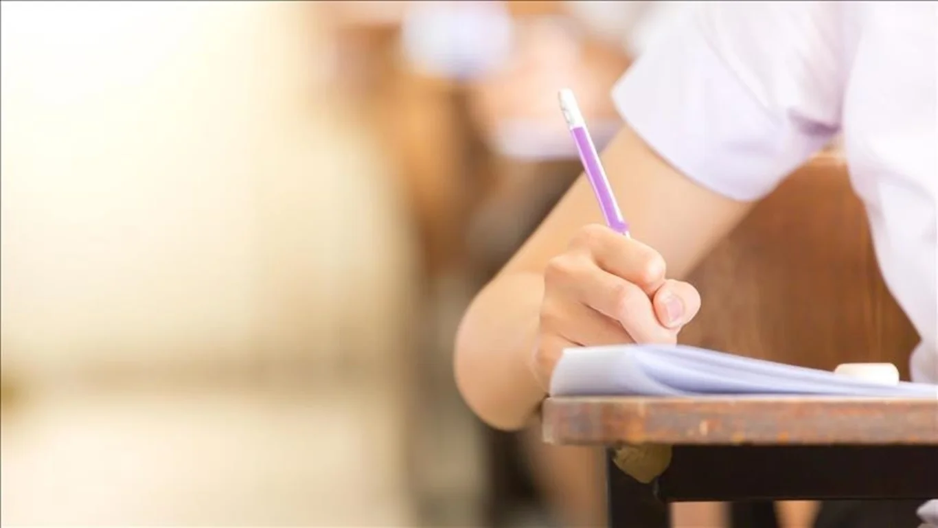 Bursluluk sınavı sonuçları ne zaman açıklanacak?