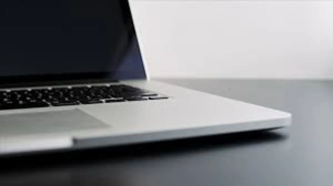 Bursluluk sınavı sonuçları ne zaman açıklanacak?