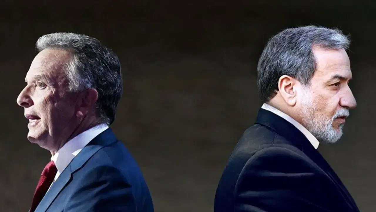 İran’dan 3 aşamalı plan: Yeni ateşkes önerisinin ayrıntıları belli oldu