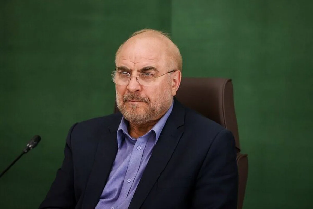 İran’dan ABD’ye müzakere mesajı: İyi niyetimiz var ama güvenimiz yok